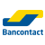 logo bancontact