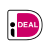 logo ideal