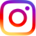 logo instagram