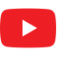 logo youtube