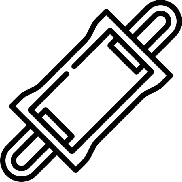 Trainingsartikelen | Julius K9 Benelux