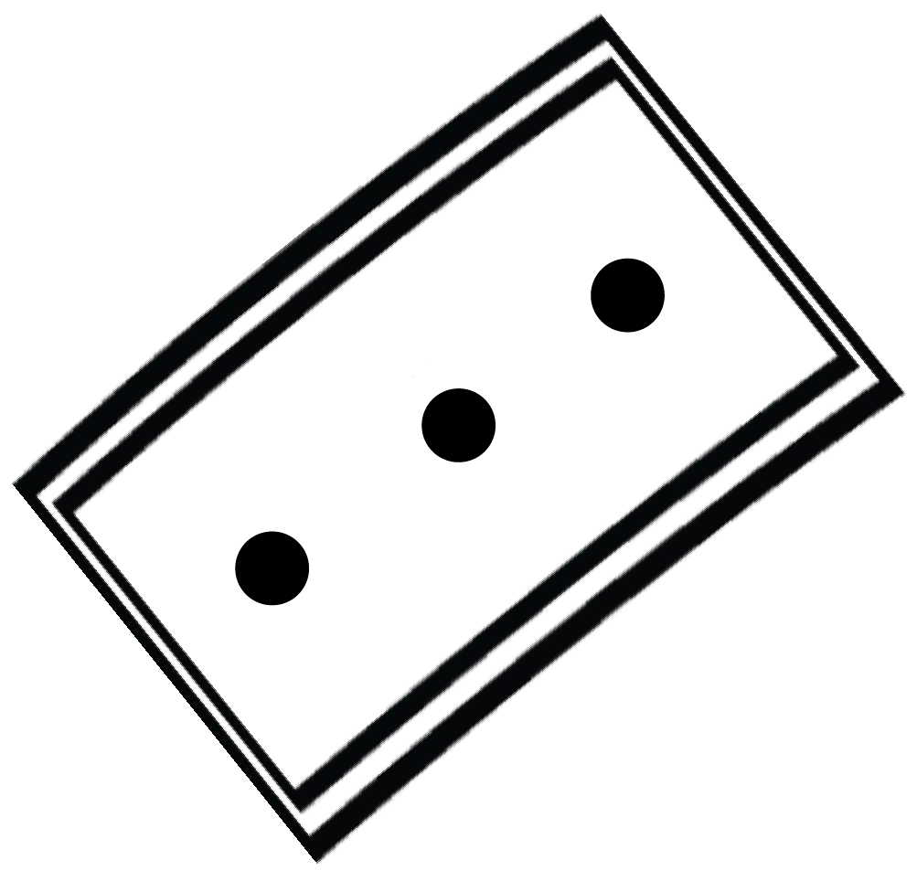 Tekstlabels K9 | Julius K9 Benelux