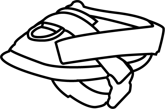 IDC Powertuigen | Julius K9 Benelux