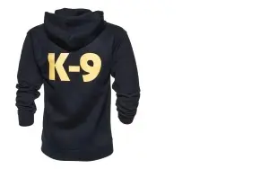 Julius-K9 Truien en Vesten