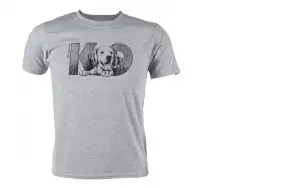 Julius-K9 T-Shirts