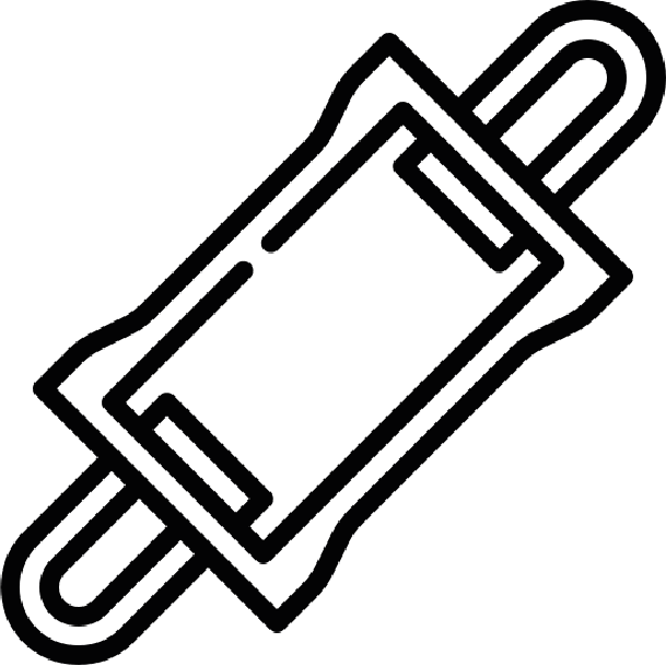 Trainingsartikelen | Julius K9 Benelux