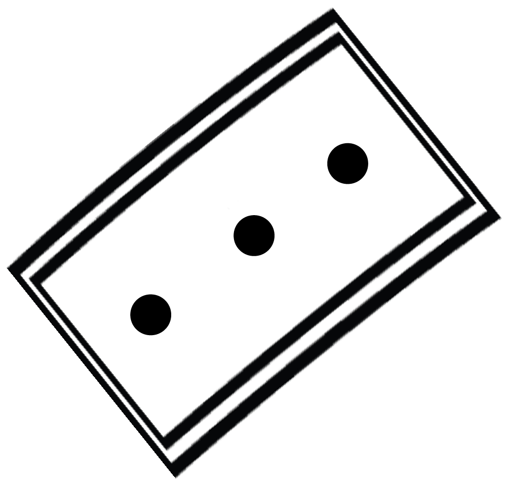 Tekstlabels K9 | Julius K9 Benelux