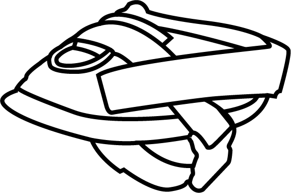 IDC Powertuigen | Julius K9 Benelux