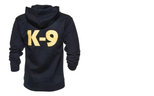 Julius-K9 Truien en Vesten