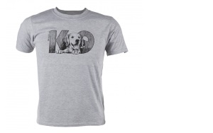 Julius-K9 T-Shirts