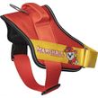 JK9® Paw Patrol Hondentuig Marshall - Maat L | IDC Paw Patrol Tuigen