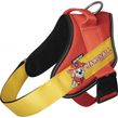 JK9® Paw Patrol Hondentuig Marshall - Maat L | IDC Paw Patrol Tuigen