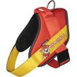 JK9® Paw Patrol Hondentuig Marshall - Maat XL | IDC Paw Patrol Tuigen