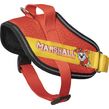 JK9® Paw Patrol Hondentuig Marshall - Maat XS | IDC Paw Patrol Tuigen