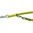 Hondenriem - Verstelbaar 20mm x 2,2m - Neon | Hondenriemen