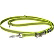 Hondenriem - Verstelbaar 20mm x 2,2m - Neon | Hondenriemen