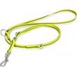 Hondenriem - Verstelbaar 14mm x 2,2m | Hondenriemen