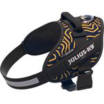 IDC Powertuig Canyon - Maat 3