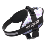 Idc Powertuig Cartoon - Maat 3