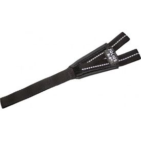 Y Riem Voor Powertuig Maat Mini | Accessoires