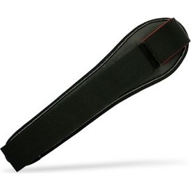 Borststuk Voor Powertuig - Maat 2XL - 3XL | Accessoires