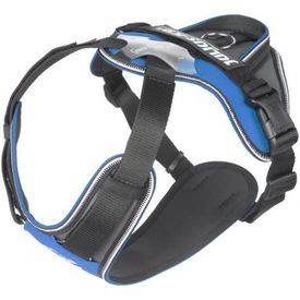 IDC Longwalk Blauw - Maat 2XL | IDC Longwalks