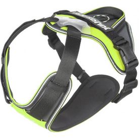 IDC Longwalk Neon - Maat XL | IDC Longwalks