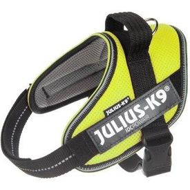 IDC Powair Neon - Maat S | IDC POWAIR