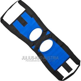 REVALIDATIE TUIG HOND - VOOR