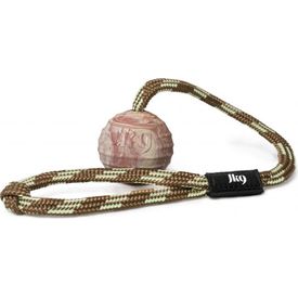 Julius K9 IDC Bal Met Verstelbare Lus - 50mm | Ballen