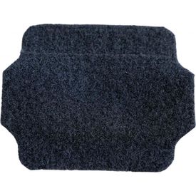 Julius K9 - Sleeve voor handvat | Tekstlabels