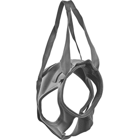 Revalidatie Tuig Hond - Voor - Maat S | Julius K9 - Speciale tuigen