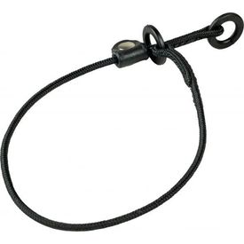 Julius K9 Trainings Halsband - Zwart