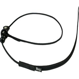 Julius-K9 contactlijn