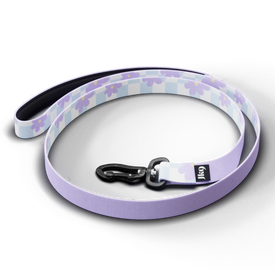 Julius-K9 hondenriem - 20mm x 1,2m - Met handvat - Cartoon