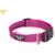 IDC Halsband Antislip - Roze - 25mm x 39-65cm | Halsbanden