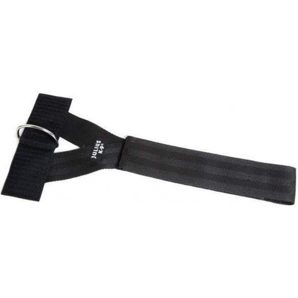 Julius K9 Front Y-Belt Voor Idc Powertuig - Maat L-XL | Accessoires