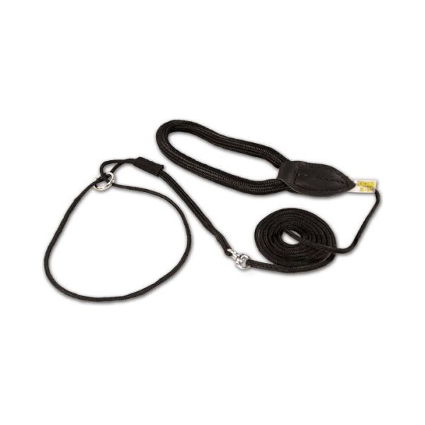 SHOW LIJN ANTI SLIP MET HANDVAT 3.5MM x 2M