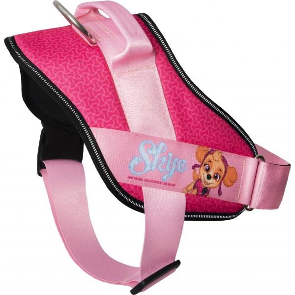 JK9® Paw Patrol Hondentuig Skye - Maat XL | IDC Paw Patrol Tuigen