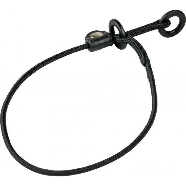 Julius K9 Trainings Halsband - Zwart